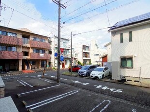 静岡駅 徒歩21分 1階の物件内観写真